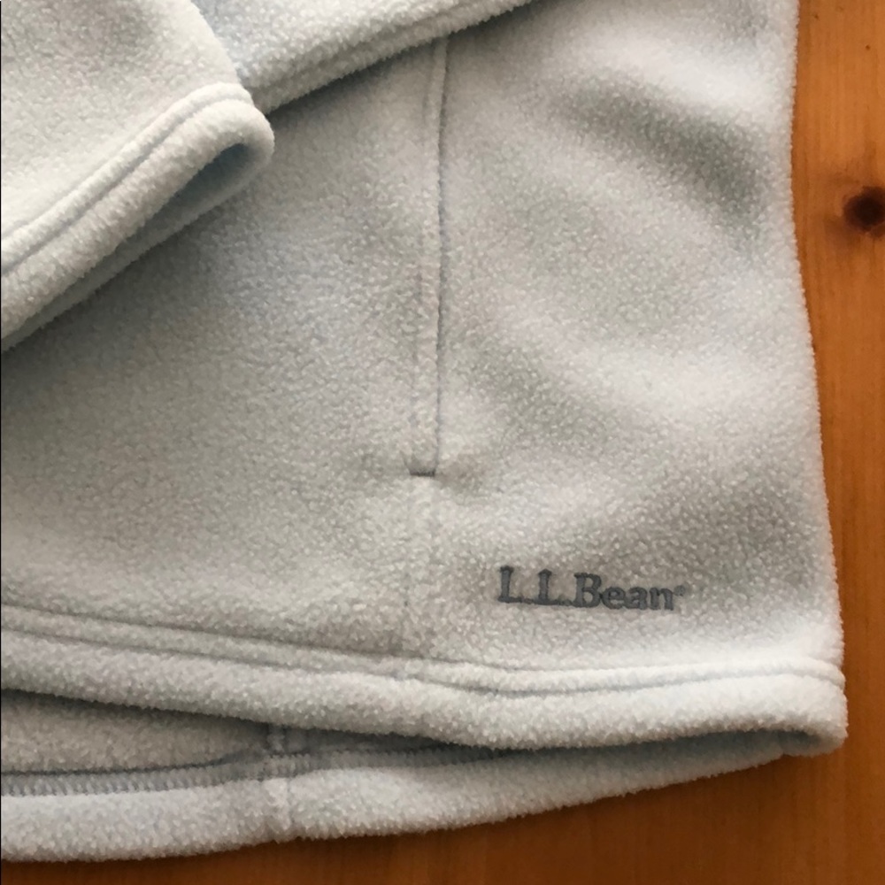 ☀️SOLD ON CROSS POST☀️ - Picture 5 of 8